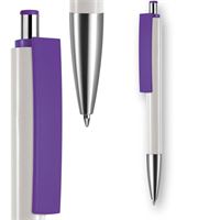 PENNA E-FIFTY XL FLASH